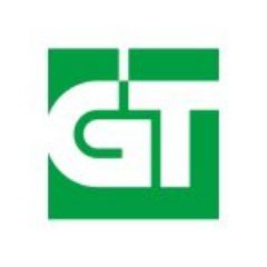 GT Lifting is the leading hire specialist for #Merlo and #Magni lifting equipment in the UK. https://t.co/viTDBaZIzR 0345 603 7180 hiredesk@gtlift.co.uk