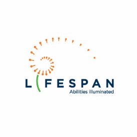 LIFESPAN, Inc.