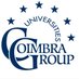 Coimbra Group (@CoimbraGroup) Twitter profile photo