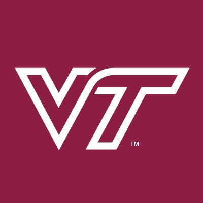Virginia Tech (@virginia_tech) / X