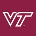 Virginia Tech (@virginia_tech) Twitter profile photo