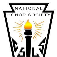 Marion L. Steele NHS (@amherstnhs) 's Twitter Profile