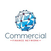 Commercial Finance Network(@ComFinNet) 's Twitter Profile Photo