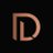 deuxlions_ffm's profile image