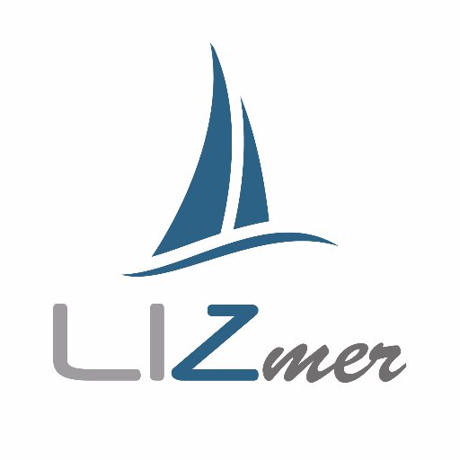 LIZmer