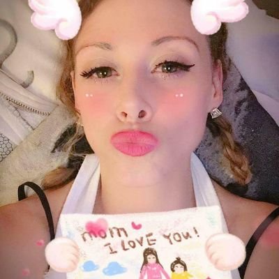 StephFlynn28's profile picture. I love life, my family & friends❤❤ Thanku 2 all my followers love ya all 💖💋xx IG- xxdarksiren28xx 💖💋😍😉