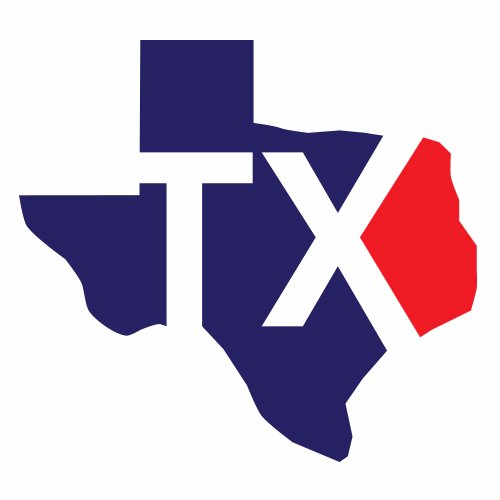 VolunteerTX supports volunteerism across Texas by connecting volunteers to service opportunities in our local communities, including during times of disaster.