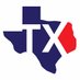 VolunteerTX.org (@volunteertx) Twitter profile photo VolunteerTX.org (@volunteertx) Twitter profile photo