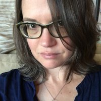 dianesydneyg (@dianesydneyg) 's Twitter Profile Photo dianesydneyg (@dianesydneyg) 's Twitter Profile Photo