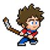 Mathieu Bonin (@flyinwhee) Twitter profile photo Mathieu Bonin (@flyinwhee) Twitter profile photo