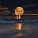 Rogelio Benítez - @Roge1013 - Twitter