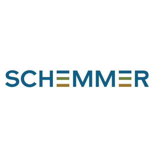 SCHEMMER is a full-service architecture, engineering and construction field services consultant, providing responsible solutions.