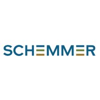 SCHEMMER(@Schemmercom) 's Twitter Profile Photo