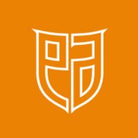 New Cumnock ECC (@newcumnockecc) 's Twitter Profile