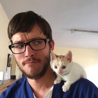 Chris Wearmouth (@ccwearmouth) 's Twitter Profile Photo Chris Wearmouth (@ccwearmouth) 's Twitter Profile Photo