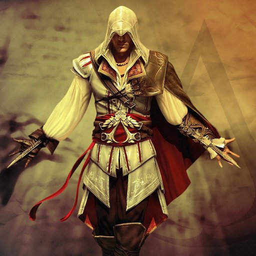 crackcoin101's profile picture. 