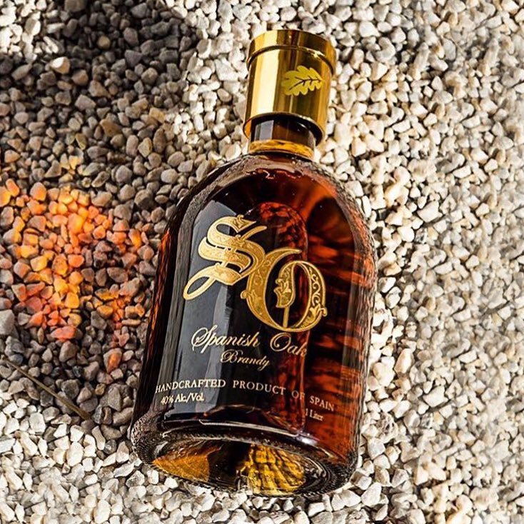 Spanish Oak is an artisan brandy winery. Handcrafted premium brandy from Andalusia, Spain. Global distribution. Reach us at hello@spanishoakbrandy.com