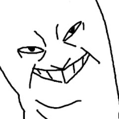 SuborbitalDrop's profile picture. I am an entity that exists and consumes Tabletop RPGs.