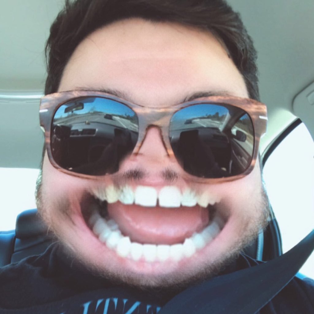 ziggymydude's profile picture. I play WoW a lot $zmdee