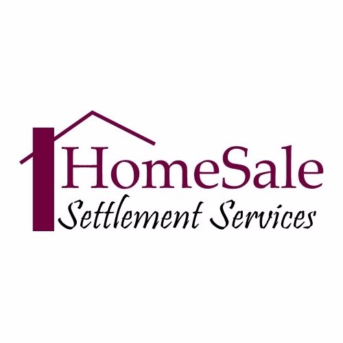 HomeSale Settlement Services is a full service title company serving Central PA specializing in residential real estate closings.
