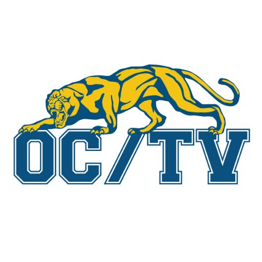 OC__TV