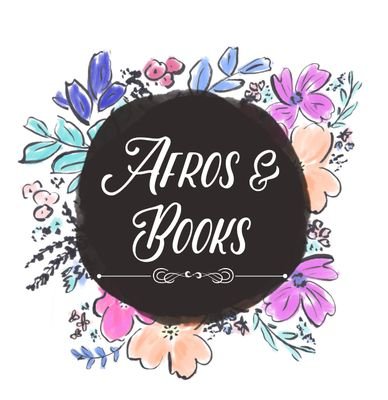 Founded by four Black, Biracial, and LGBTQ+ librarians. We promote liberation through access to stories that affirm our lives and experiences. #AfrosandBooks