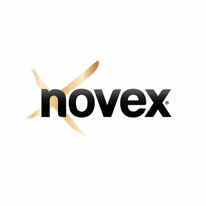 Novex es una marca de producto de belleza para el cabello, tanto a nivel profesional como doméstico. La tradición y los secretos de Brasil a tu alcance!🌎