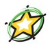 Marley Park School (@mpesmavericks) Twitter profile photo Marley Park School (@mpesmavericks) Twitter profile photo