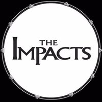 Awesome Impacts (@awesomeimpacts) 's Twitter Profile
