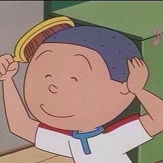 磯野カツオさんのプロフィール画像