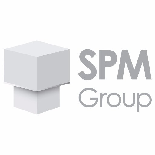 SPM Group