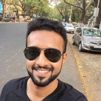 Arun - Eighty Twenty Investor (@arun_kumar_r) 's Twitter Profile