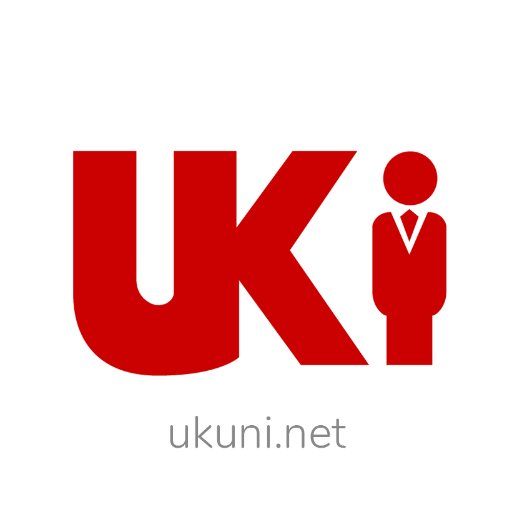 UKuni - Search, Compare and Apply to  Universities Across the UK http://t.co/UGkWxrPAAp