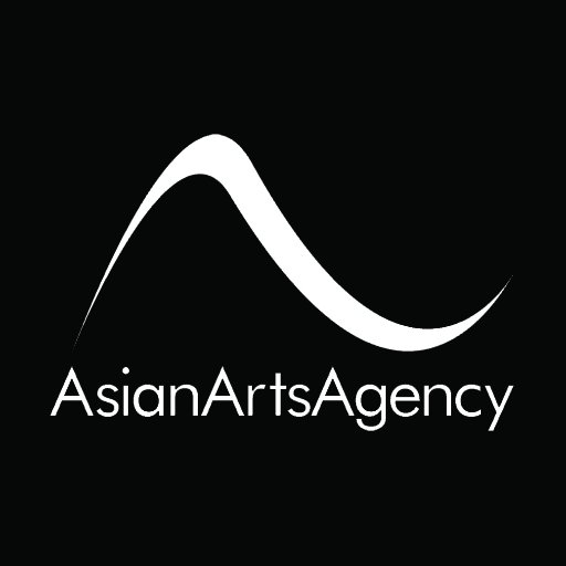 AsianArtsAgency Profile Picture