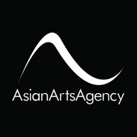 Asian Arts Agency(@AsianArtsAgency) 's Twitter Profileg