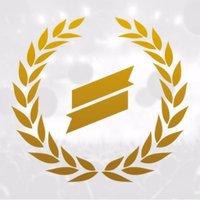 Festivals Awards (@festivalsawards) 's Twitter Profile
