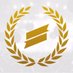 Festivals Awards (@festivalsawards) Twitter profile photo Festivals Awards (@festivalsawards) Twitter profile photo