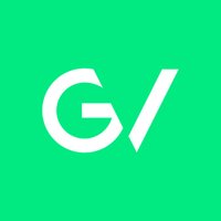 GV Design (@gvdesignteam) 's Twitter Profile Photo GV Design (@gvdesignteam) 's Twitter Profile Photo