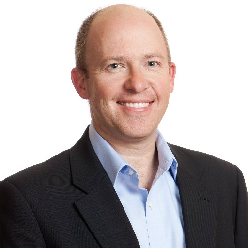 matthewmurdoch's profile picture. VP global marketing, author, presenter. You shouldn’t be frightened by new ideas. You should be more frightened by old ones.