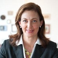 Michelle Wade (@michellewade99) 's Twitter Profile