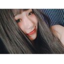kanatakun (@0818_raioooon) Twitter