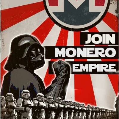 ms88chic's profile picture. 