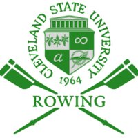 Cleveland State Rowing (@csurowing) 's Twitter Profile