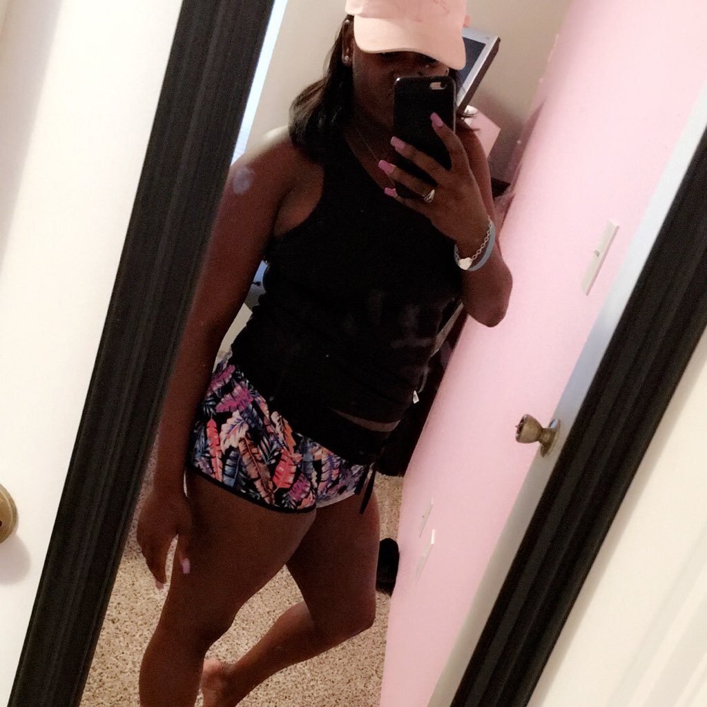 One_Deep_Cutie Profile Picture