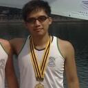 Justin Luk - @justin_luk - Twitter