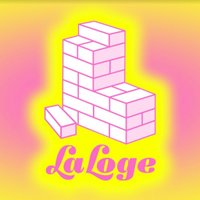 La Loge (@laloge) 's Twitter Profile
