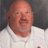 janow_sayings's profile image