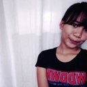 shane munoz lopez - @lopezshane_m - Twitter