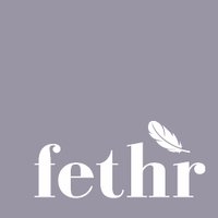 Fethr Restaurant(@fethr_) 's Twitter Profile Photo