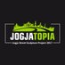 jogjastreetsculpture (@jsspjogja) Twitter profile photo